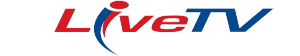 MaxPreps Logo